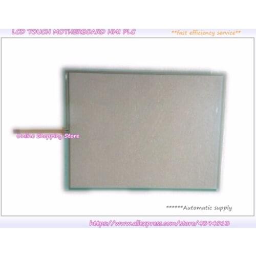 New Original Offer 177 DP 6AV6645-0AB01-0AX0 Touch Screen Glass