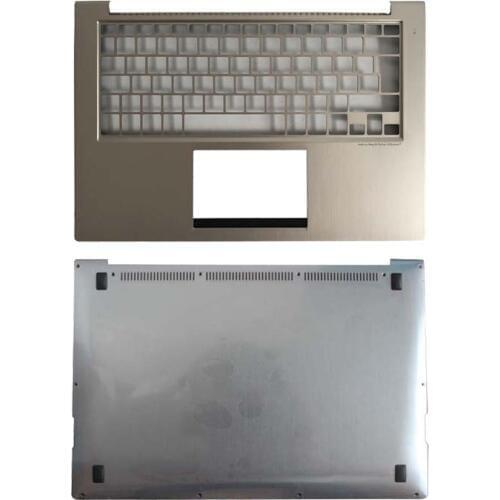 New Bottom case cover/palmrest Upper for Asus UX32 UX32E UX32A UX32DV UX32VD C and D shell