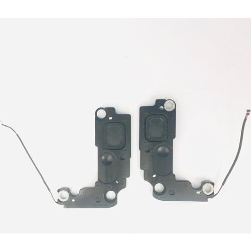New original for SAMSUNG built-in speaker NP110S1J NP110S1K NP110S1J NP110S1K Left and right