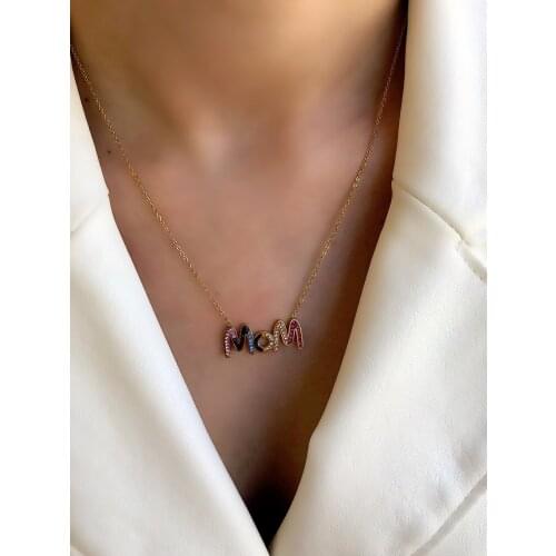 Necklace Chain NARUTO Pendant jewelry goth Couple pendants Choker WOMEN Beads Accessories STAİNLESS STEEL 2021 FASHİON VİNTAGE