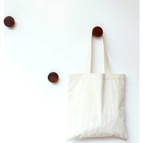 Perilune Household Goods