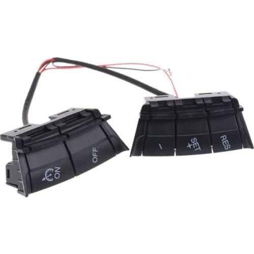 Wide application range Automotive interior parts Start Stop Engine Button car switch panel start stop engine button Auto spare