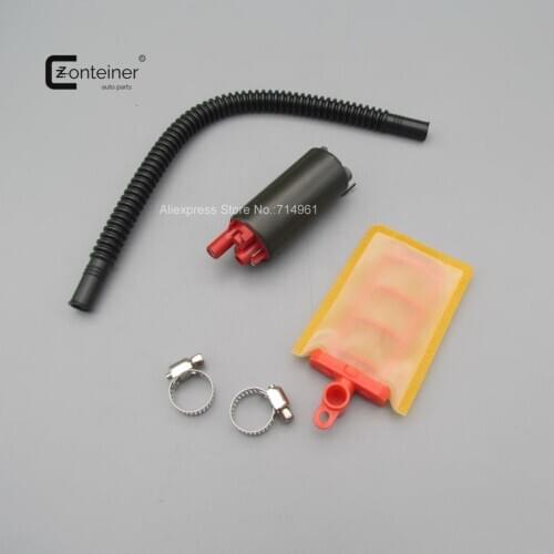 2204402 ATV UTV Fuel Pump For Polaris RZR Ranger Scrambler Sportsman 570 800 850 900 1000