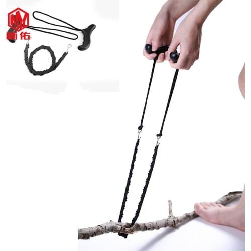 Outdoor Fretsaw Hacksaw Portable Manual Fretsaw EDC Tool Garden Tool