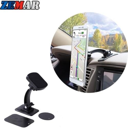 Держатели для навигаторов ZEMAR China At AliExpress
