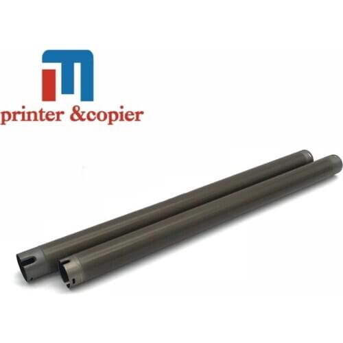 1Pcs Compatible new Upper fuser roller for Lexmark W840 W850 X850 X860 X850 W860 heating roller Heat Fuser roller UFR W840