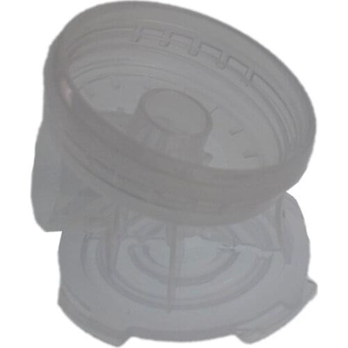 53415 - Breast Pump Body For Lansinoh