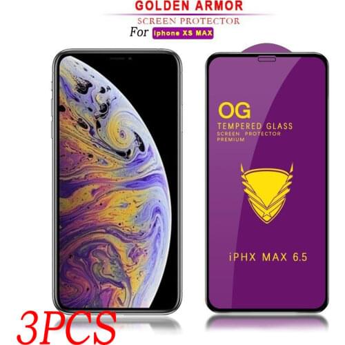 Protective Glass On The Phone ASTUBIA China