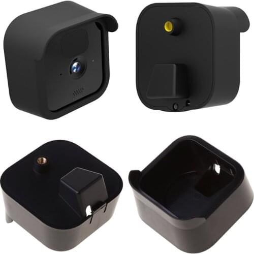 Беспроводные маршрутизаторы Bcase China At AliExpress