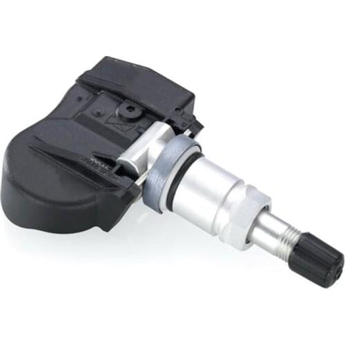 1 PCS 433Mhz Car Tire Pressure Monitor Sensor TPMS 4250C477 for Mitsubishi ASX Lancer Outlander Lancer ASX I-MiEV