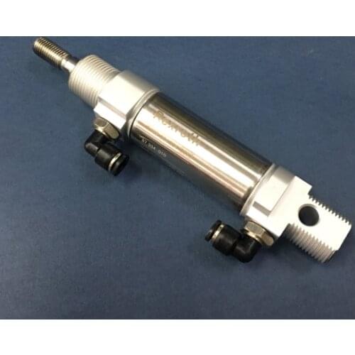 Free Air Post 6PCS Water cylinder 87.334.010 Pneumatic Cylinder Piston Water roller cylinder