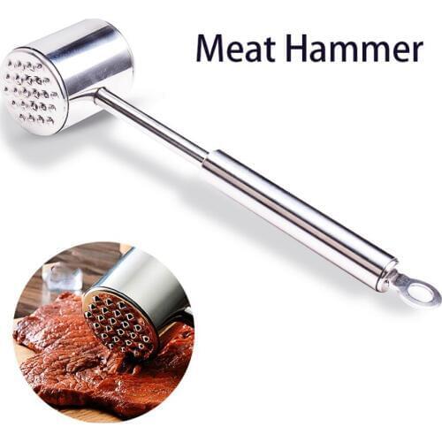 HMEWARMER Hammers For Meat