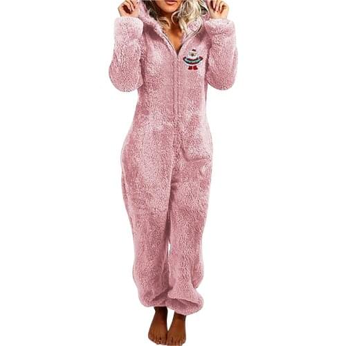 Fashion Onesies For Adults Panda Costume Kids Pajamas For Women Animal Onesie Men Sleepwear Flannel Pijamas Shoes Tiger Bear
