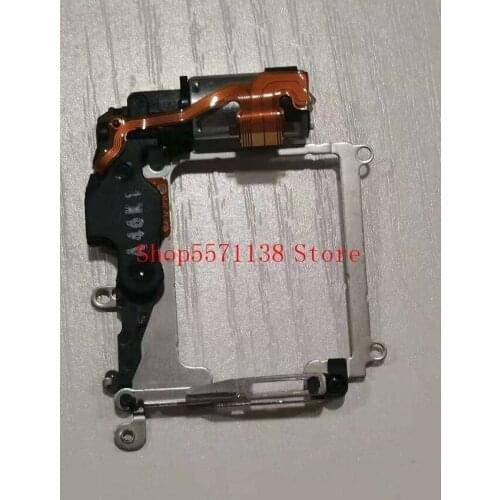 New Shutter drive motor assy repair parts For Sony ILCE-5100 A5100 camera