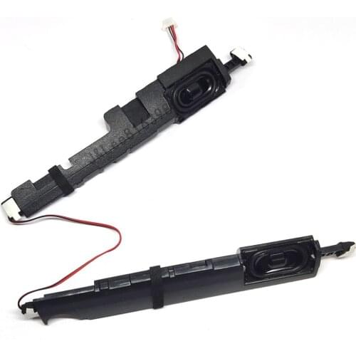 New speaker FOR HP Pavilion 2000 2000-2B 250-G1 Speaker