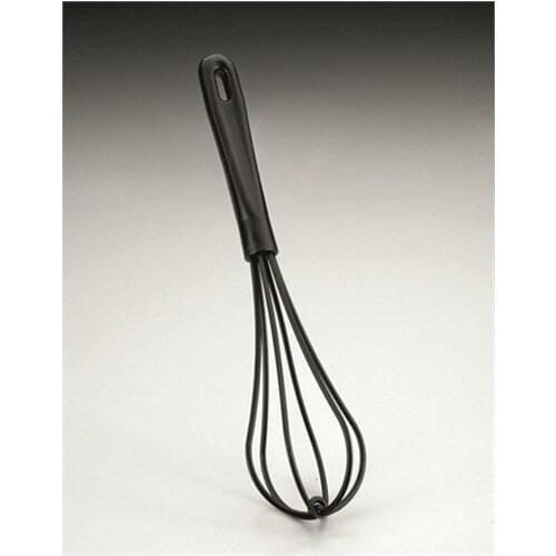 New Trend 2021 Metaltex Non - Stick Beater utensílios de cozinha kitchen utensils посуда для кухни utensílios de cozinha