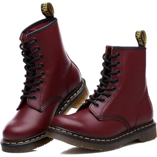 Oonagh Womens Spring Shoes