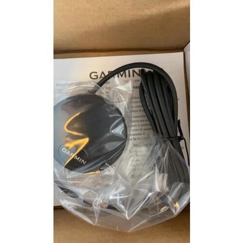 GPS трекеры PROTON ELIC China At AliExpress