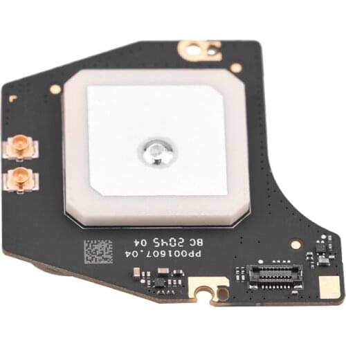 GPS Board Module Voor DJI FPV Combo Drone GPS Componenten Model Reparatie Vervangende Voor Dji Fpv Vliegtuigen Accessoires