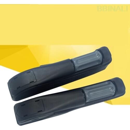 For Daewoo Doosan DH150 220 215 225 300-7-9 Excavator Cab seat armrest Excavator Accessories