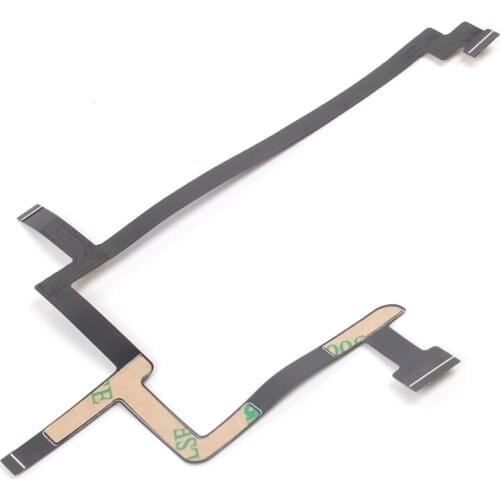 BRDRC Gimbal Camera Flexible Flat Cable Line Repaire Parts For DJI Phantom 3 SE Drone Accessories