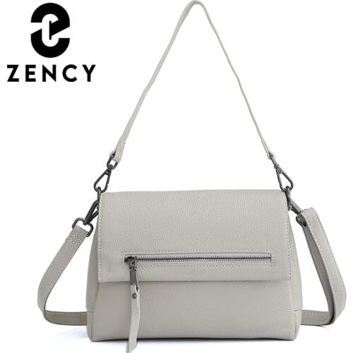 Женские квадратные сумки ZENCY China At AliExpress