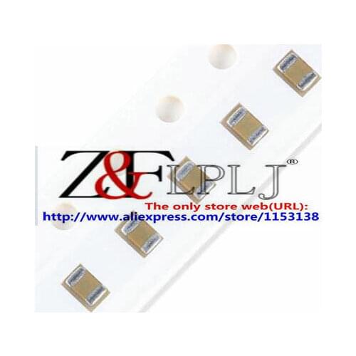 0805 ceramic SMD capacitor:12pF(120) 100V/ 15pF 100V / 22PF(220) 100V/ 27PF 100V COG/ 47pF(470) 100V COG/ 39PF(390) 100V /100pcs