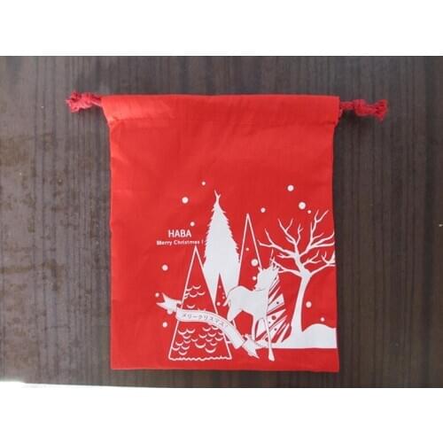 100pcs/lot)High quality cotton drawstring jewerly bag for cosmetic/mouses,Size can be customized,Various colors,wholesale