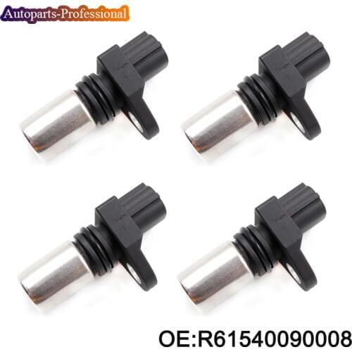 4 pcs/lot R61540090008 029600-0570 New Camshaft Position Sensor For Sinotruk Howo car accessories