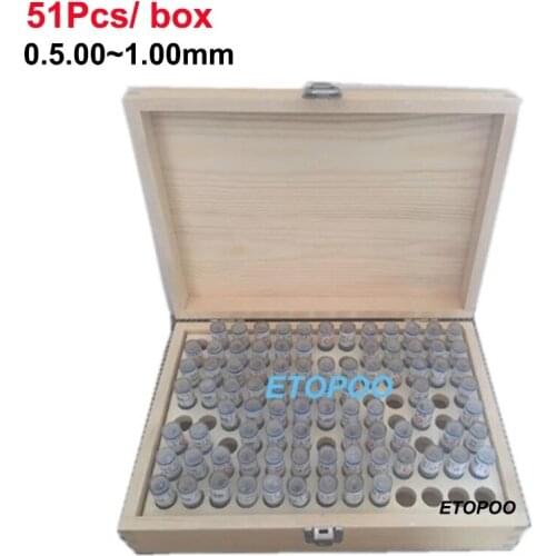 Professional Advanced Pen Style Brass ECG EKG Calipers With Protective Cover Ruler Measure Dividers Compass with gift box