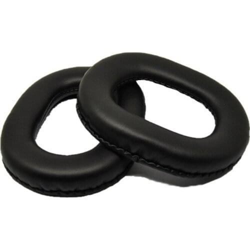 Ear Pads Cushions for Panasonic RP-HTX7 HTX7A Headphone Earpads Earmuffs Ear Cushion Cover for Panasonic RP-HTX9 Headsets