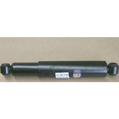 2915100-P00-B1 Shock absorber for great wall wingle