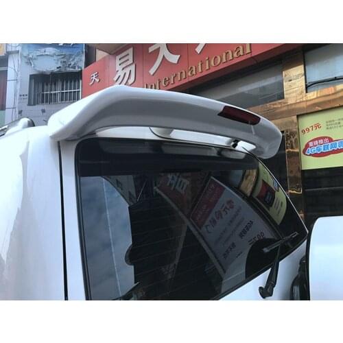 广澳尾逸 Auto Parts