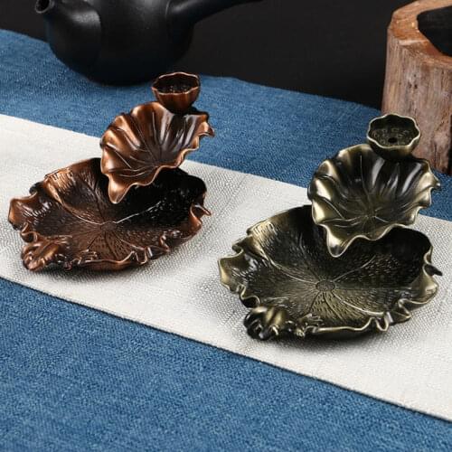 Ароматические палочки для ароматерапии BOUSSAC China At AliExpress