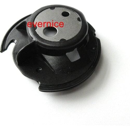 Bobbin Case For Pfaff Sewing Machine Passport 2.0, Passport 3.0