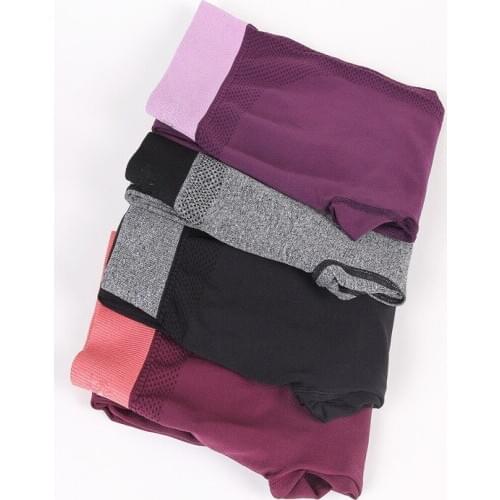 Elastic Adventure Time Fitness Women Leggings Sexy Pants Trousers Digital Printing Workout Leging Fast Drying