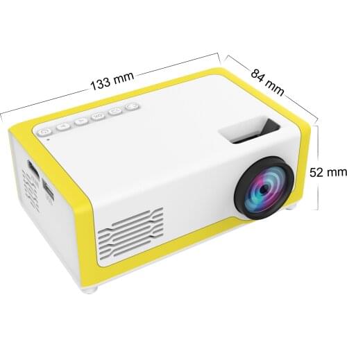 Кронштейны для проекторов EMODERN China At AliExpress