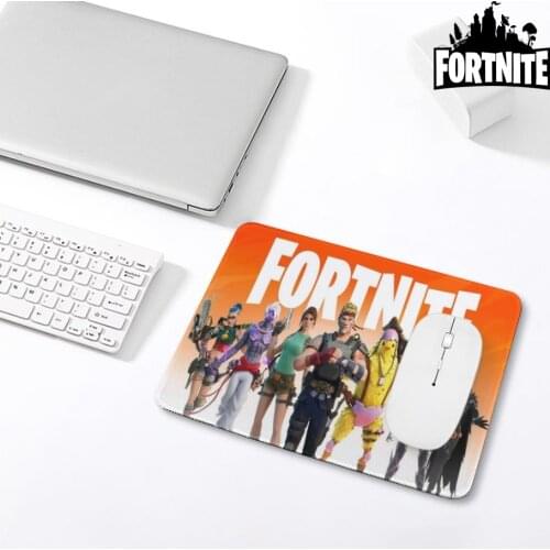 FORTNITE Laptop Accessories