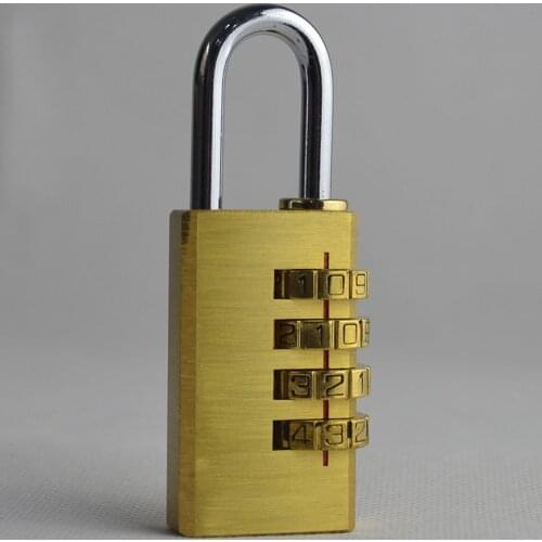 Induction Coded Dream (small) Lock Magic Tricks Stage Close-up Magia Appearing/Vanishing Magica Mentalism Illusion Gimmick props