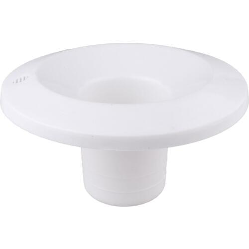 Water Cooler Water Dispenser Bottle Holder Parts Smart Seat for Home Office Use Holder Replacement Faucet Plug Bucket Cover