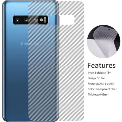 LYQLKL Screen Protectors For Samsung Galaxy Note 10