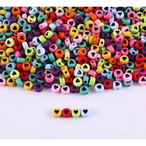 Серебряный бисер Makersland China At AliExpress