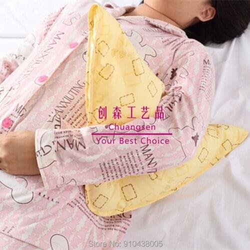 Medical Wheelchair Mat, Elderly Anti Bedsore Decubitus Chair Cushions Pad Home Office Seat Cushion,Nursing Care Bedsore Pad