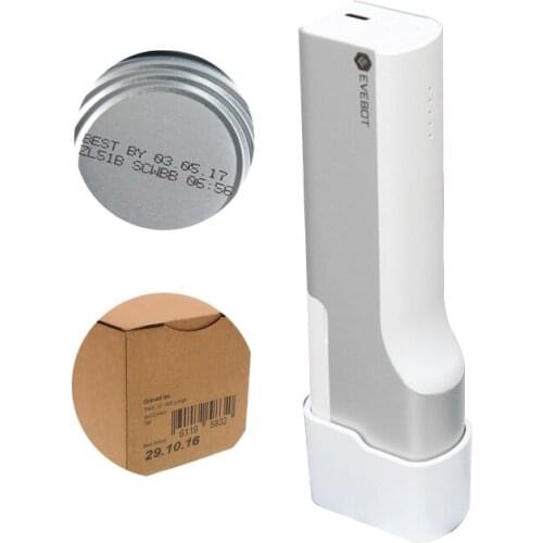 Mug Printing Machinery Digital machines for gifts