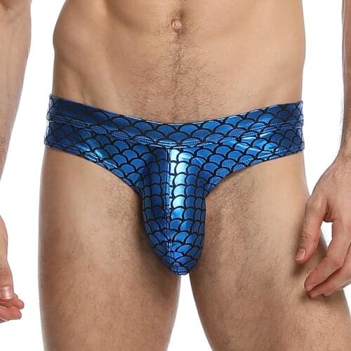 Men's Briefs Pinky senson China