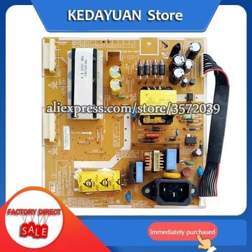 Free shipping 100% test for samsung PWI1904PC IP-36155 E1920 E1930NW E1920NW POWER board