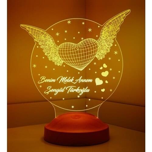 Ночники Pucon China At AliExpress