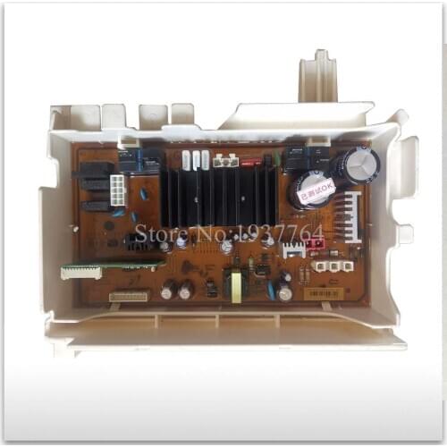 Good working High-quality for washing machine Computer board DC92-01640 DC92-01640G DC92-01640E DC92-01640H DC92-01640B