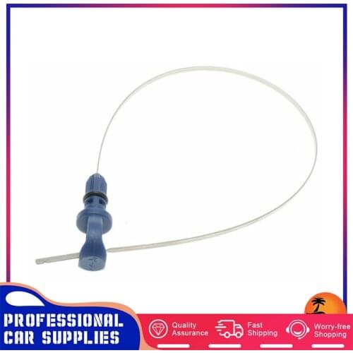 Diesel Engine Oil Steel 117461 For Peugeot 206 306 307 406 Citroen 2.0 HDi