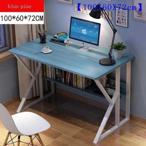 De Oficina Mesa Para Notebook Infantil Tafelkleed Escritorio Office Bedside Laptop Stand Tablo Computer Desk Study Table